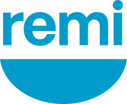 REMI LOGO