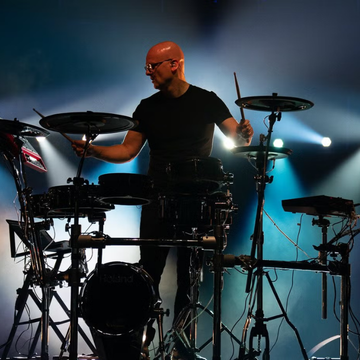 Michael Schack