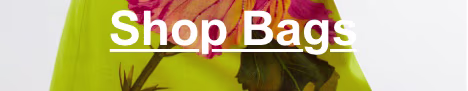 Shop Bags