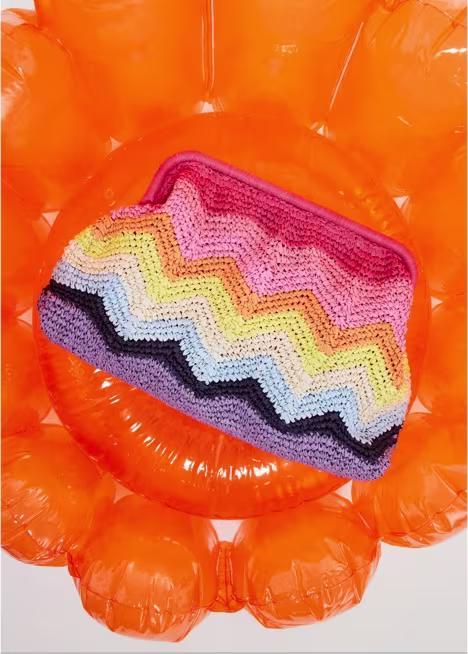 Clutch Bags