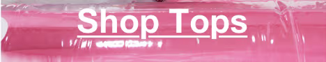Shop Tops