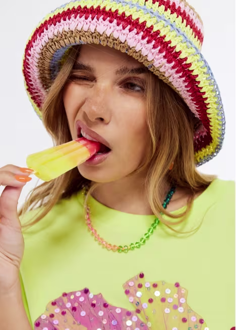Hats