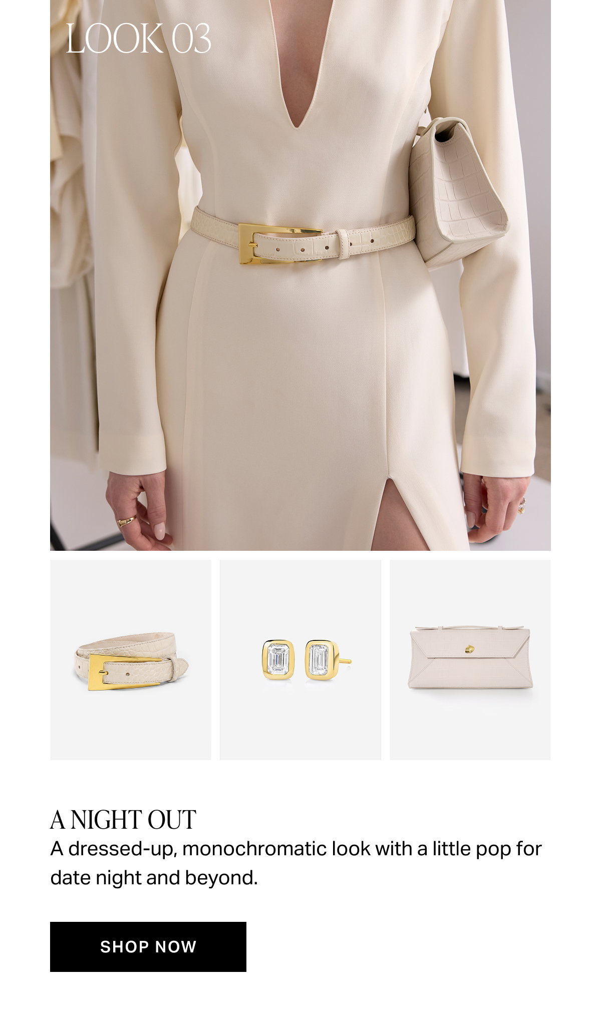 RC x Aureum Style Guide