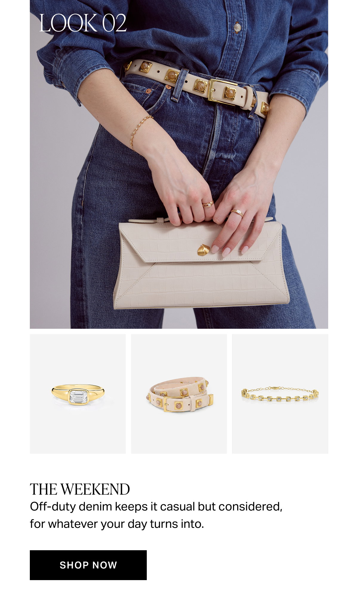 RC x Aureum Style Guide