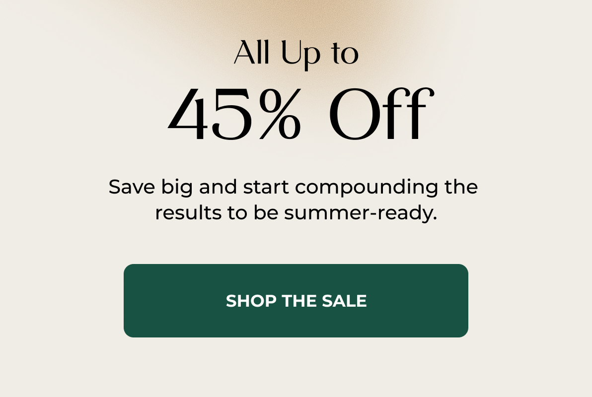 shop the sale