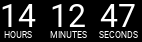 Countdown