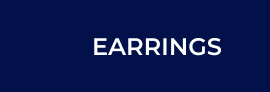 Shop Earrings
