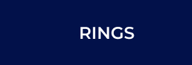 Shop Rings