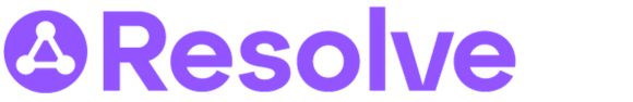 LogMeIn Logo LogMeIn Logo