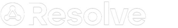 LogMeIn Logo LogMeIn Logo