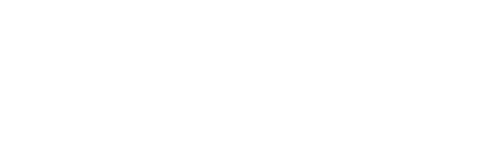 LogMeIn Logo LogMeIn Logo
