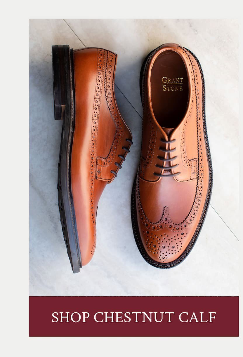 Shop Chestnut