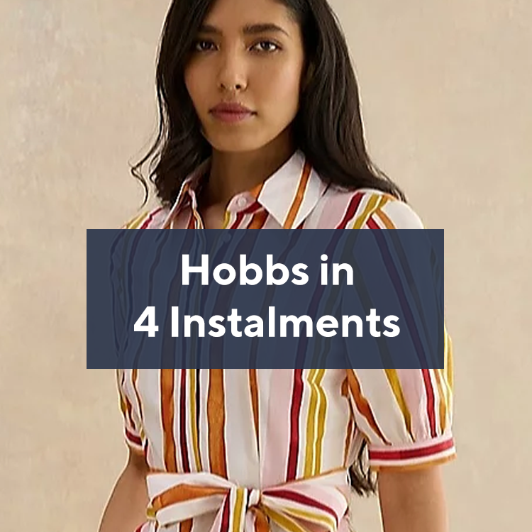 Hobbs 