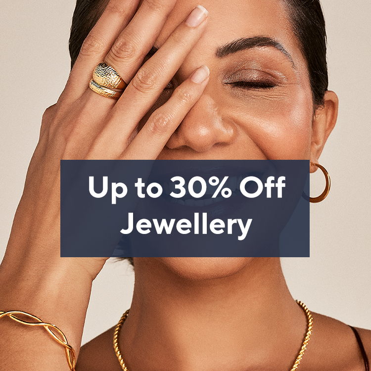 Jewellery