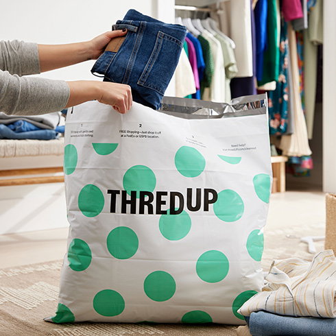 ThredUp