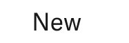New