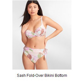 View product recommended for you