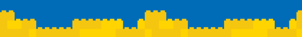 LEGOLAND New York Resort