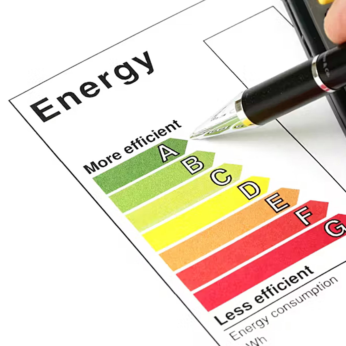Zum Ratgeber fürs Energiesparen