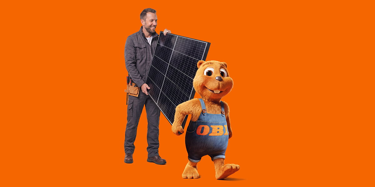 Hier geht es zu den Solaranlagen