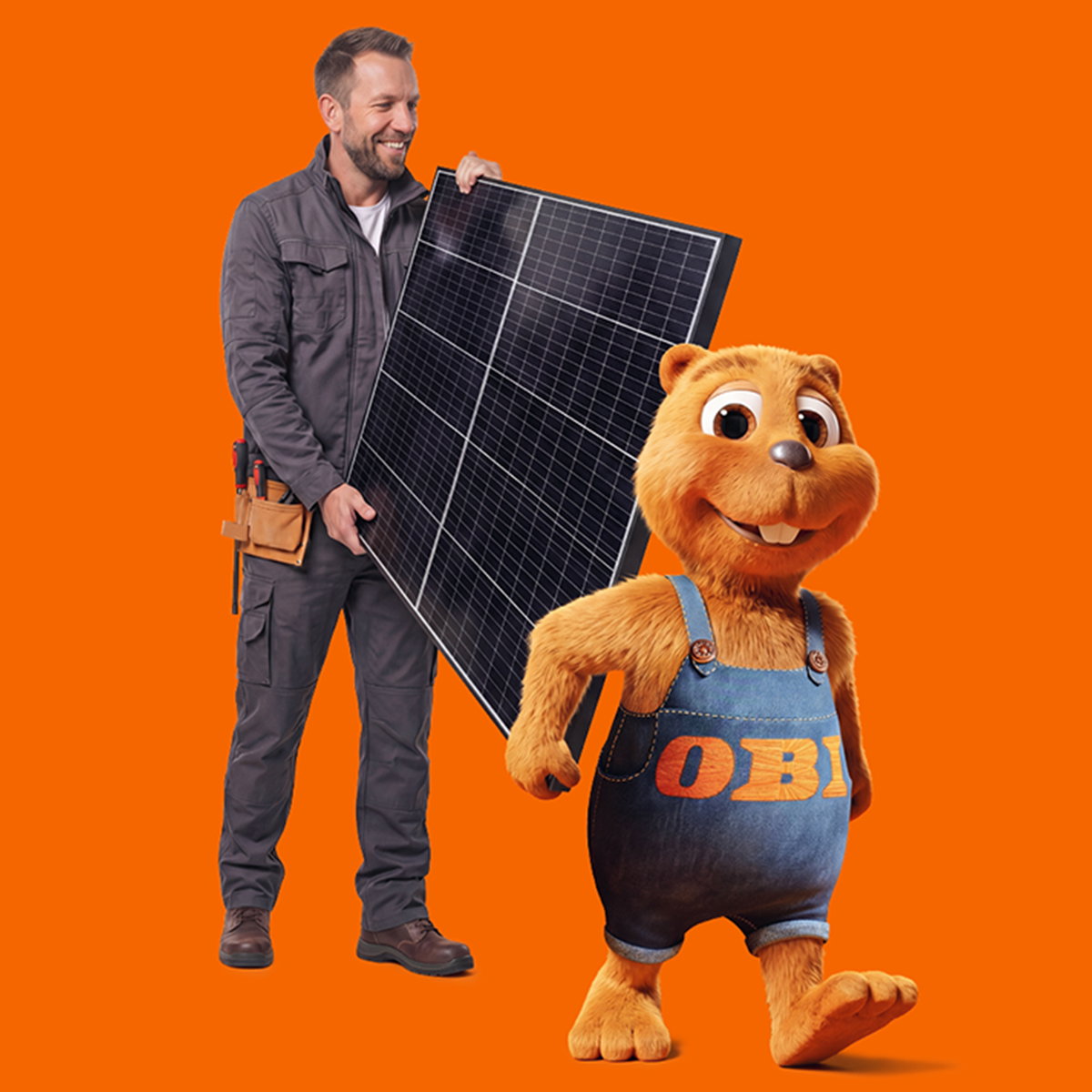 Hier geht es zu den Solaranlagen