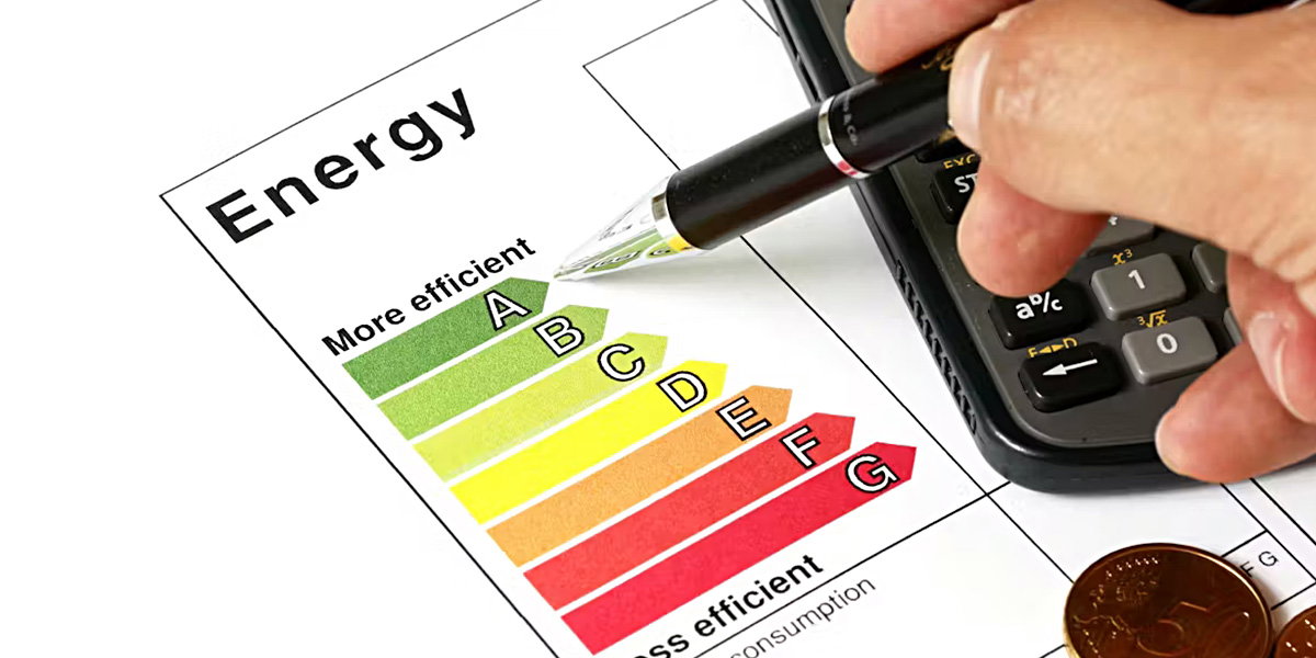 Zum Ratgeber fürs Energiesparen