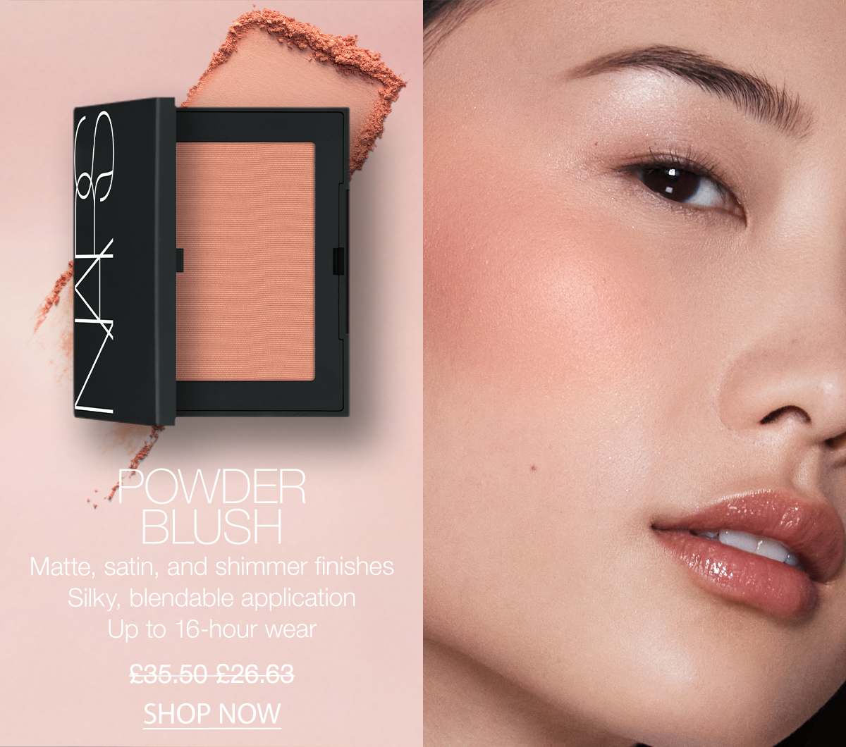 NARS