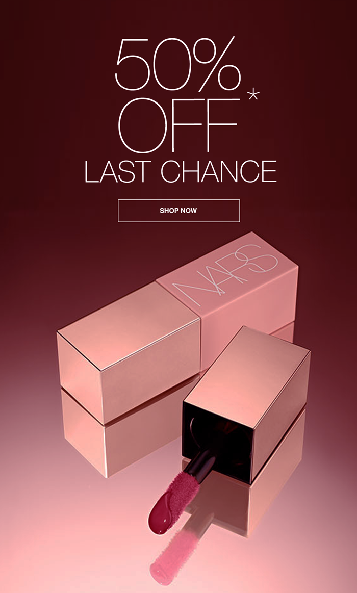 NARS