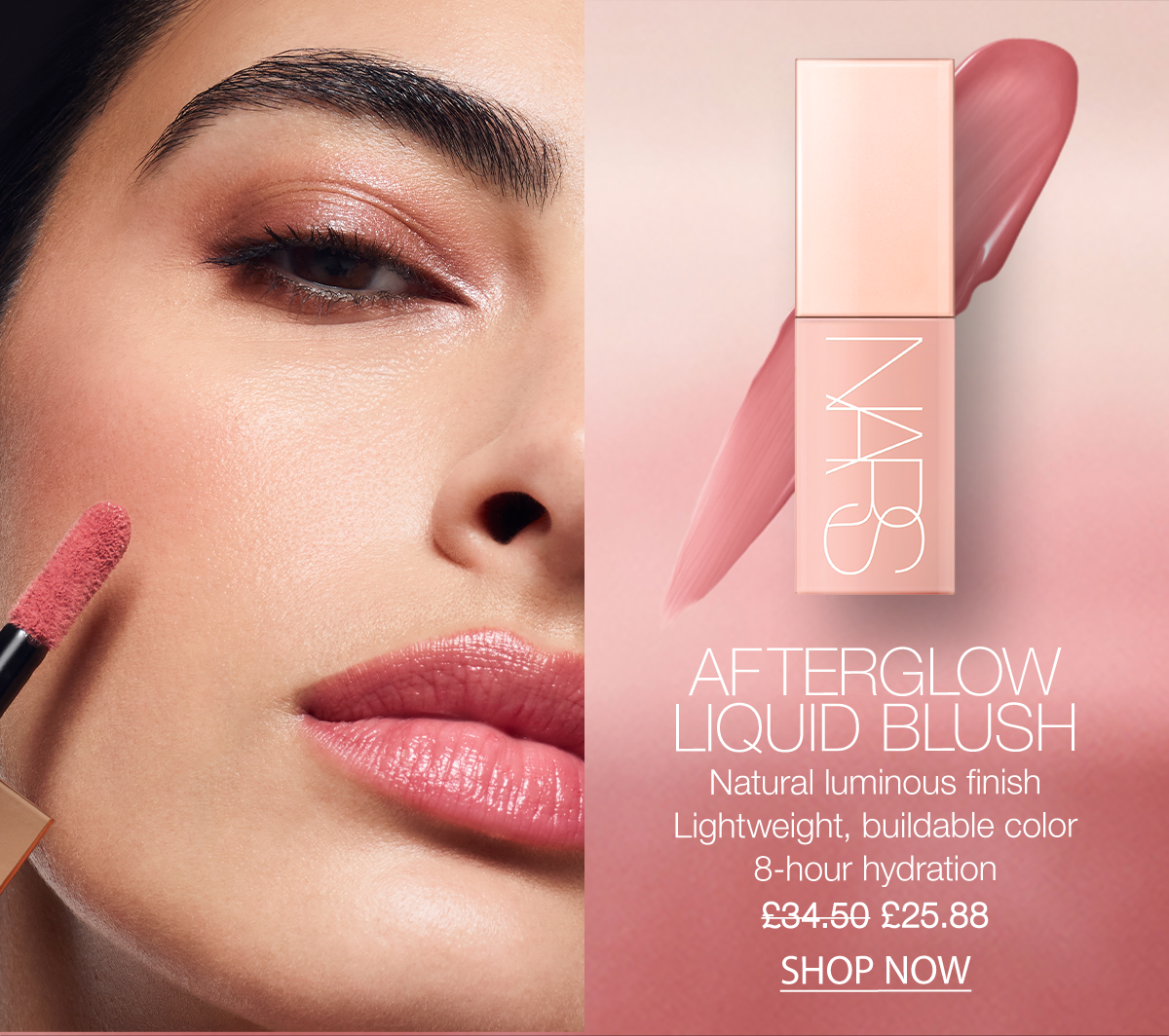 NARS