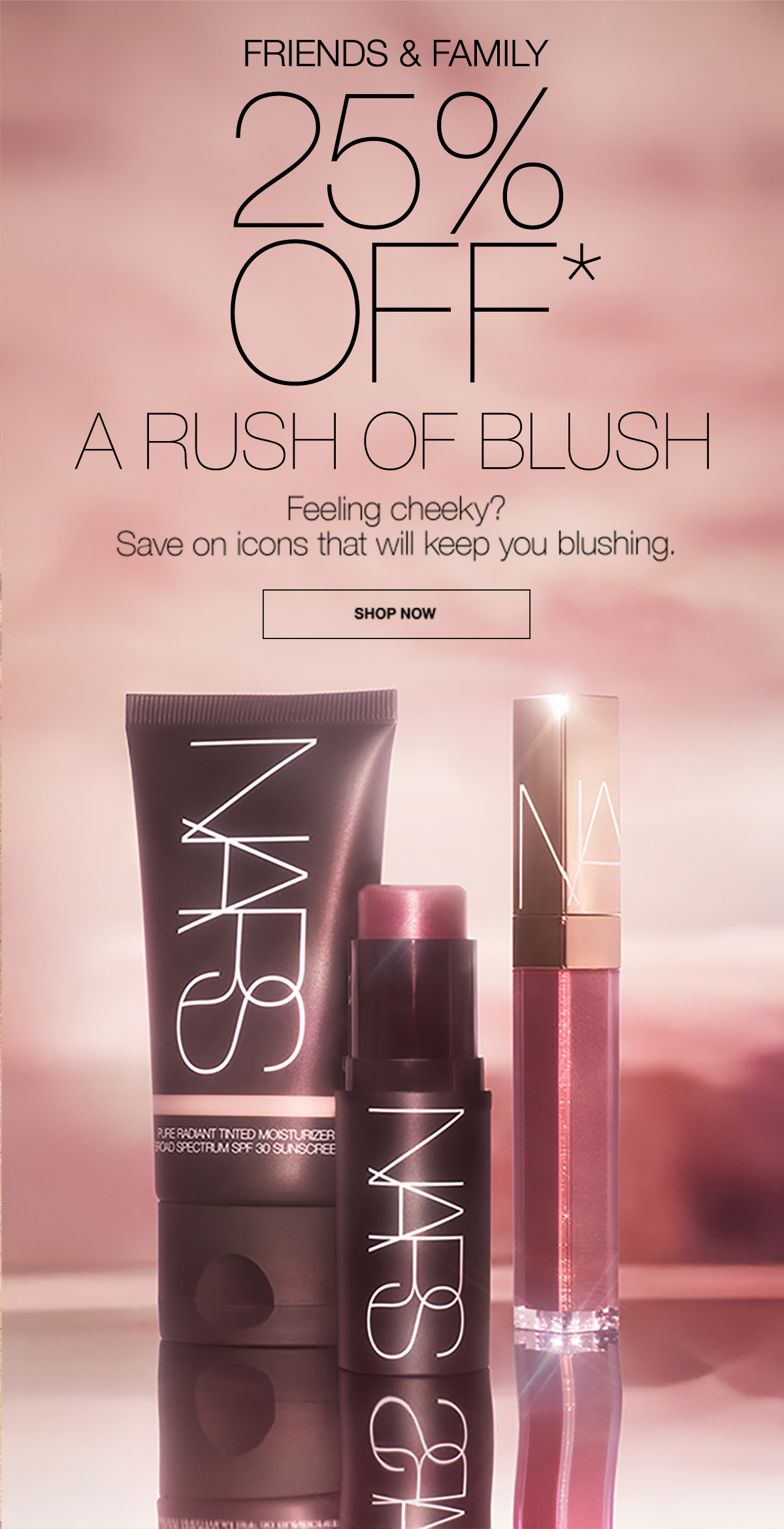 NARS
