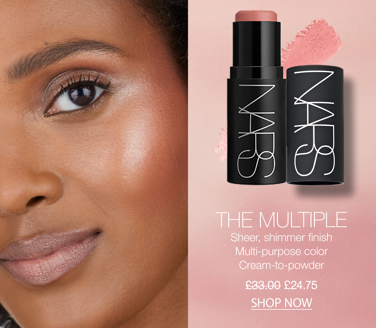 NARS