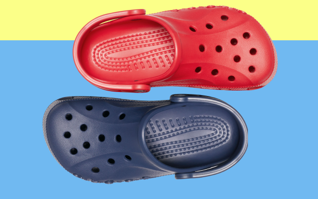 Shop Our Memorial Day Sale - Amazing Savings Are Here!