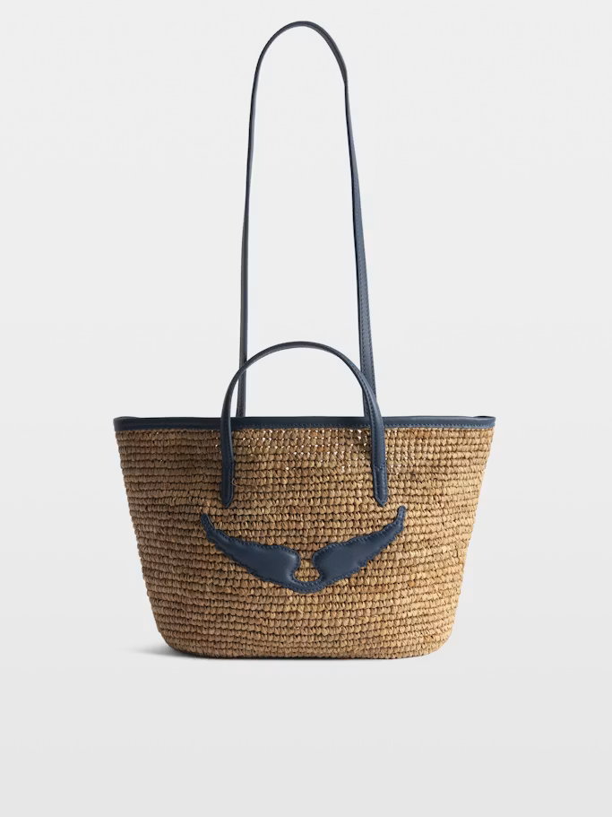 Panier Mini Wings
