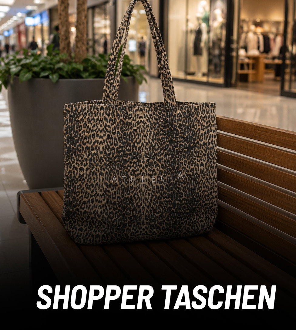 Shopper Taschen