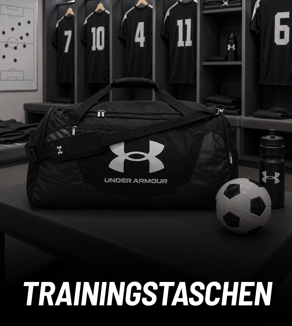 Trainingstaschen