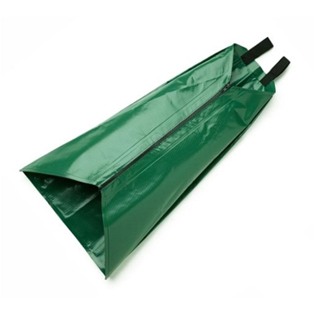 Baumbewässerungssack AquaTree - 75 Liter