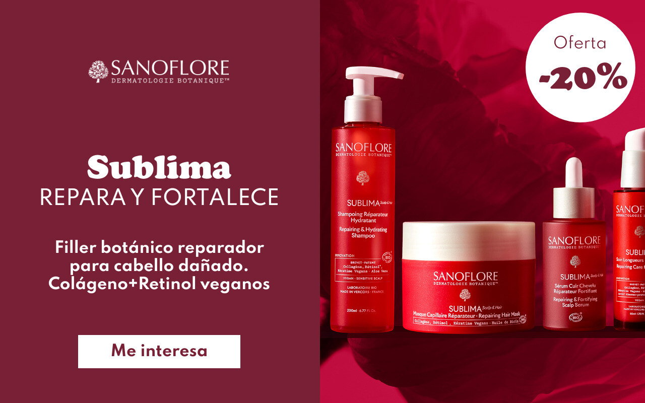 Respectissime desmaquillante