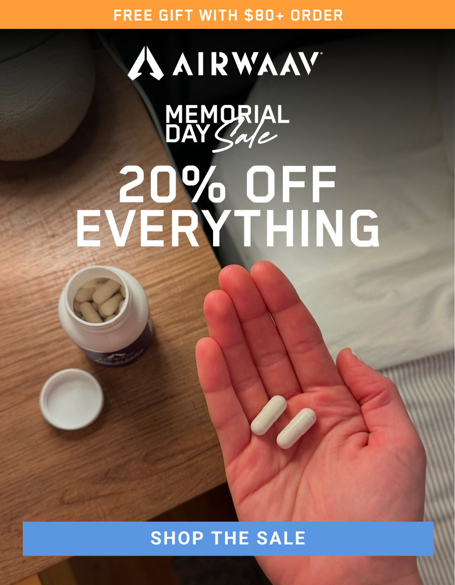 Shop the Sale