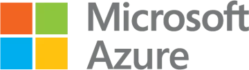 microsoft-azure-spn-1