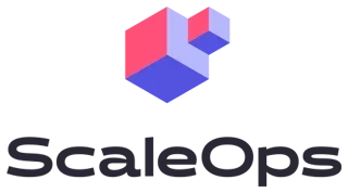 scaleops_logo