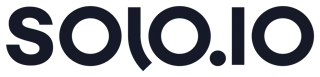 solo.io-Logo-Dark-on-Transparent-Background-1