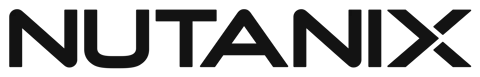 Nutanix-Logo-Charcoal-Gray-Digital
