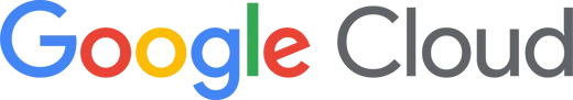 lockup_GoogleCloud_FullColor_rgb_2900x512px