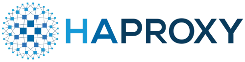 HAProxy-logo-cmyk-horizontal