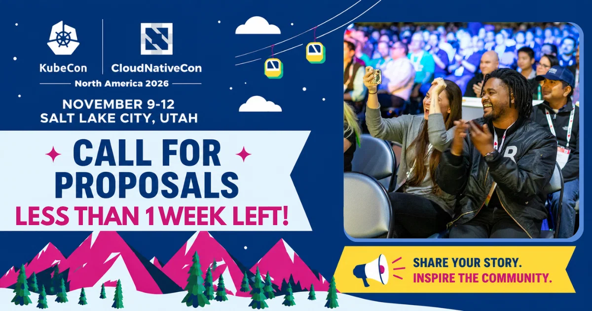 CFP Less than 1 Week (1)