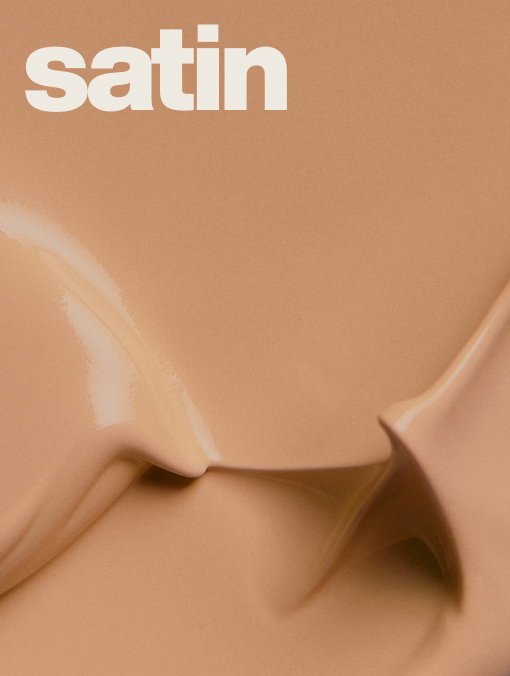 Satin