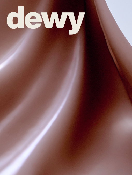 Dewy