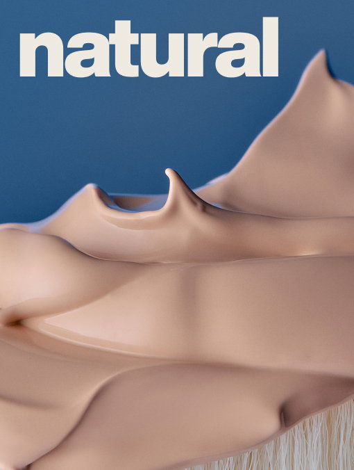 Natural
