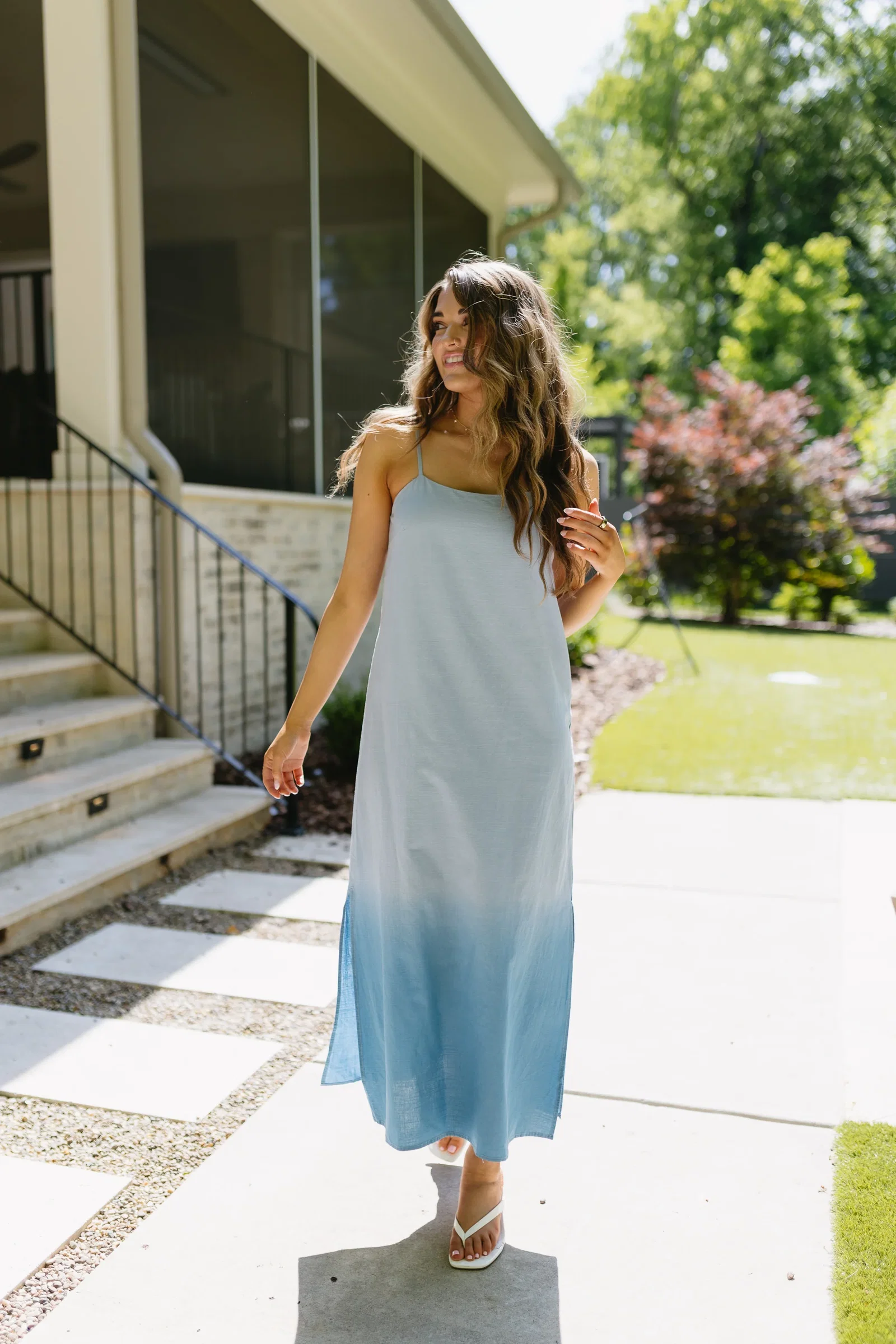 Image of Adalyn Dress