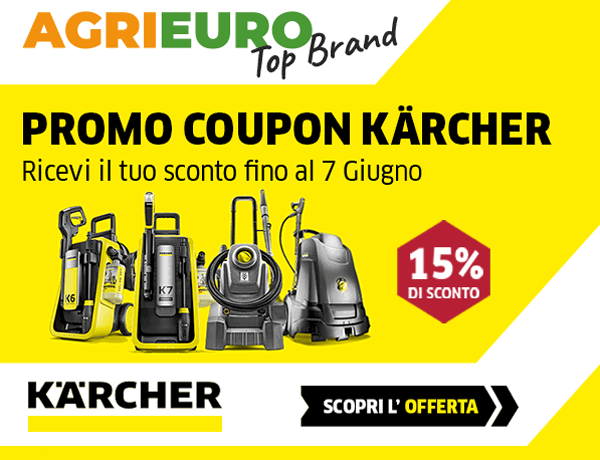 Scopri l'offerta
